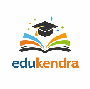 Edukendra